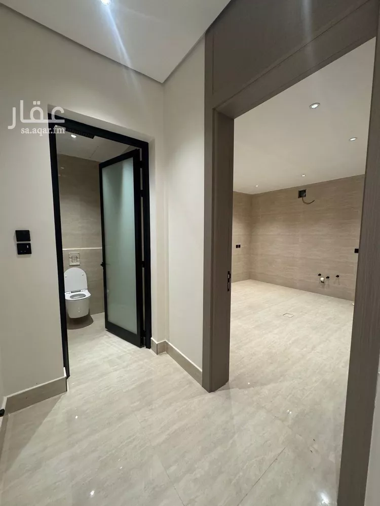 فيلا للبيع في حي الأمواج, مدينة الخبر, المنطقة الشرقية صورة 5