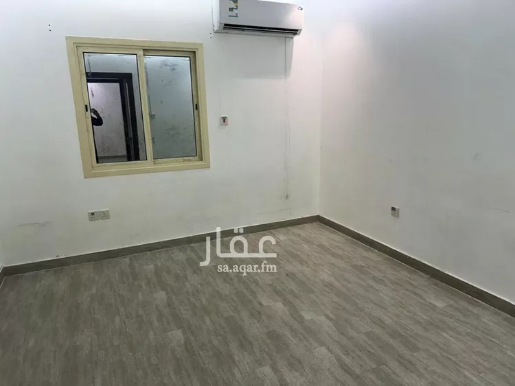 شقة للإيجار في شارع 24أ, حي الراكة الشمالية, مدينة الدمام, المنطقة الشرقية صورة 4