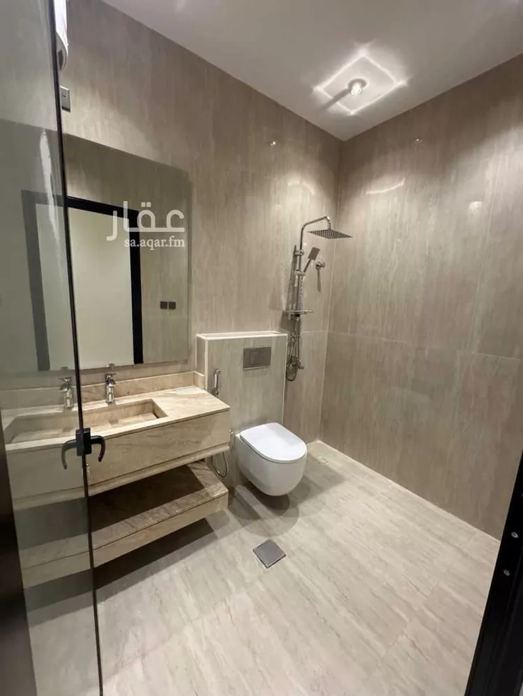 Villa for Sale in Al Khobar Al Amwaj 10