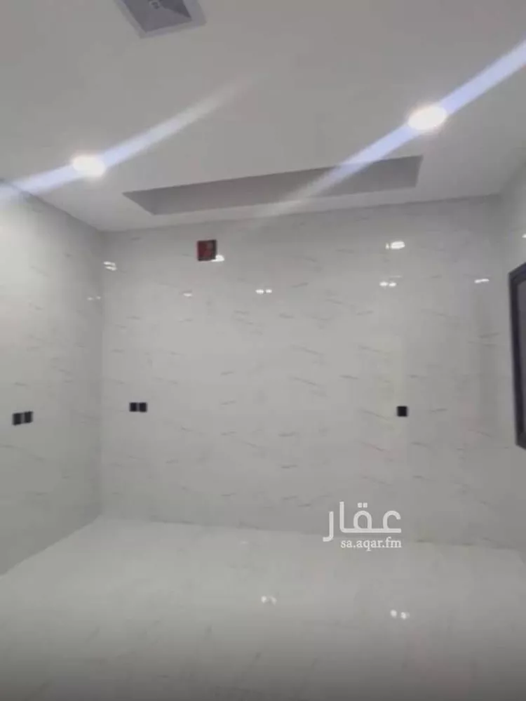 فيلا للبيع في شارع المحمدي, حي الجوهرة, مدينة الاحساء, المنطقة الشرقية 10