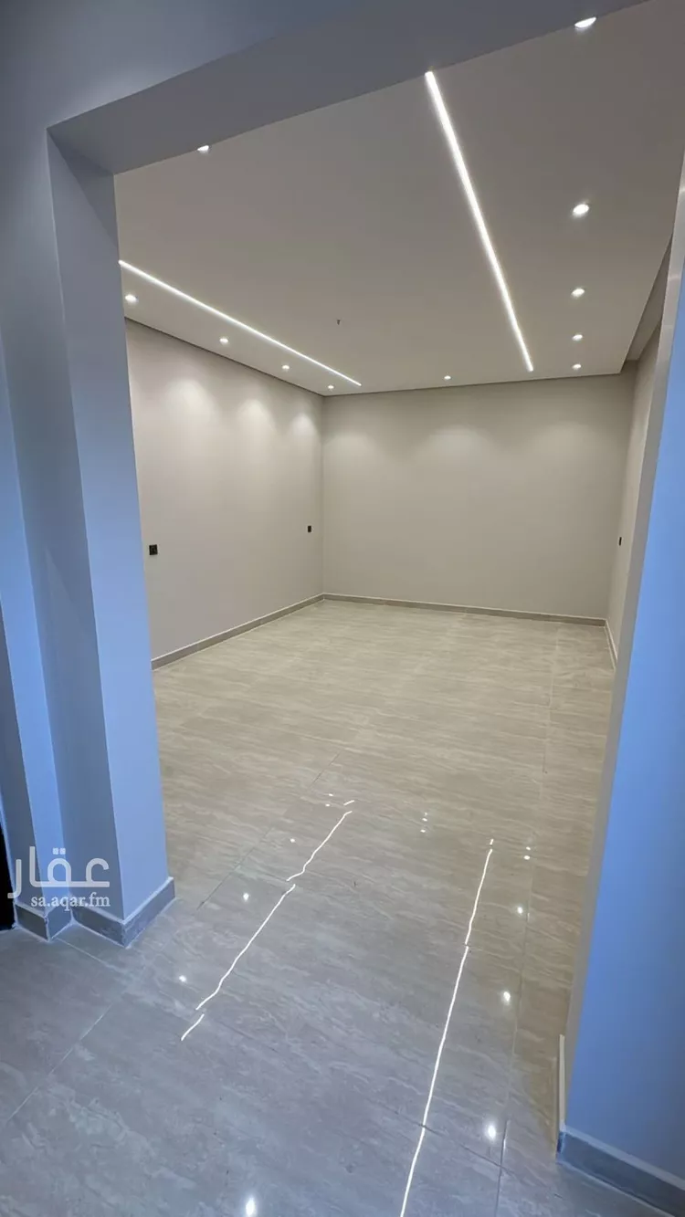 شقة للبيع في شارع ابو الحسن السلمي, حي بدر, مدينة الدمام, المنطقة الشرقية صورة 3