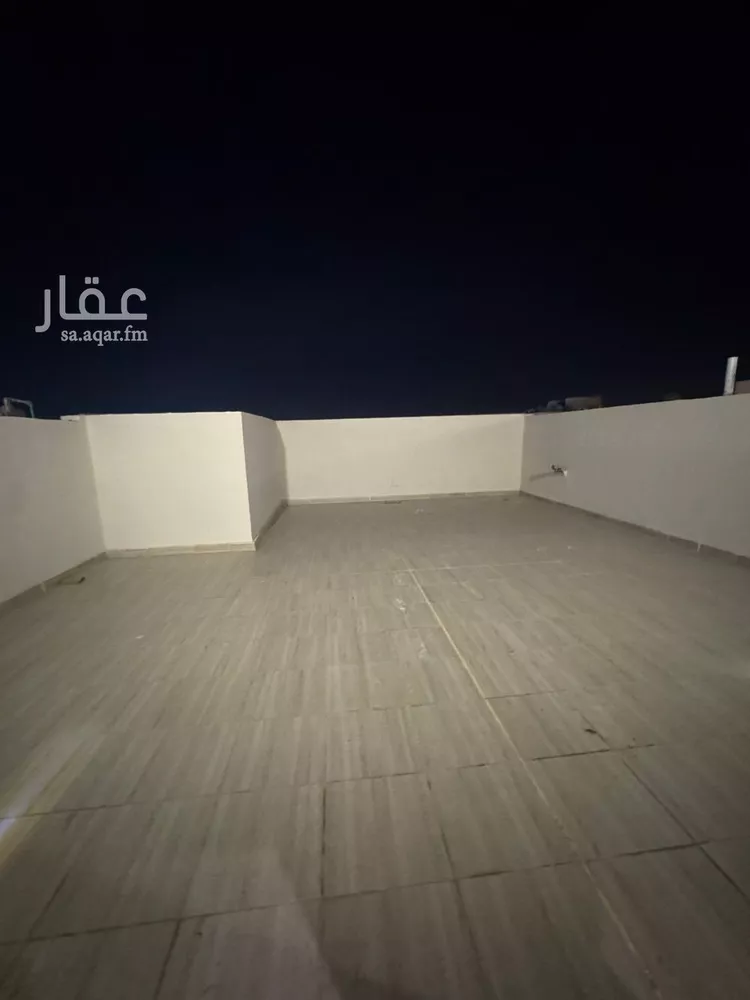 Villa for Sale in Al Khobar Al Amwaj 12