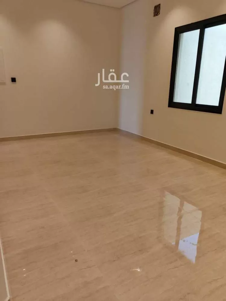 شقة للبيع في شارع التجاري, حي الأمواج, مدينة الخبر, المنطقة الشرقية صورة 2