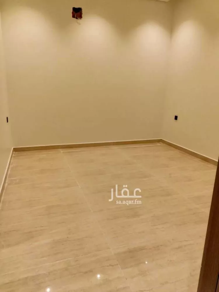 Apartment for Sale in Al Khobar Al Amwaj 7