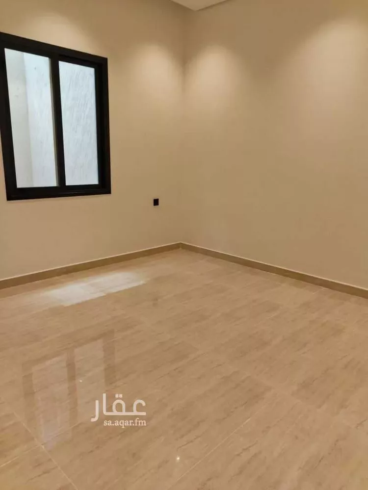 Apartment for Sale in Al Khobar Al Amwaj 9