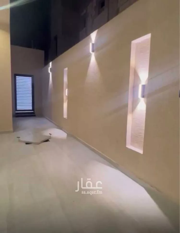 فيلا للبيع في شارع المحمدي, حي الجوهرة, مدينة الاحساء, المنطقة الشرقية 7