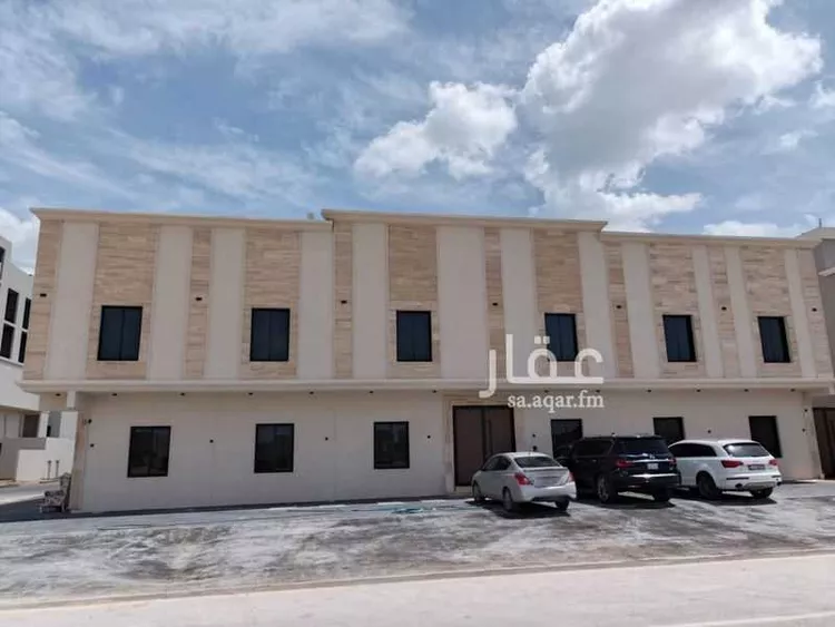 Apartment for Sale in Al Khobar Al Amwaj