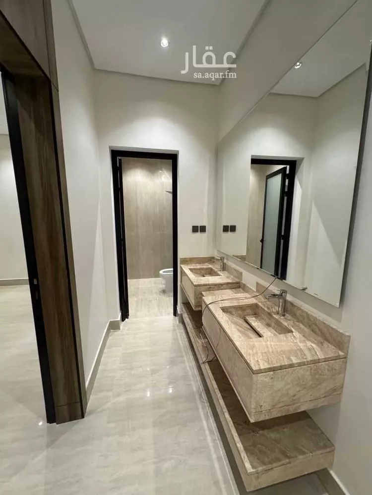 Villa for Sale in Al Khobar Al Amwaj 9