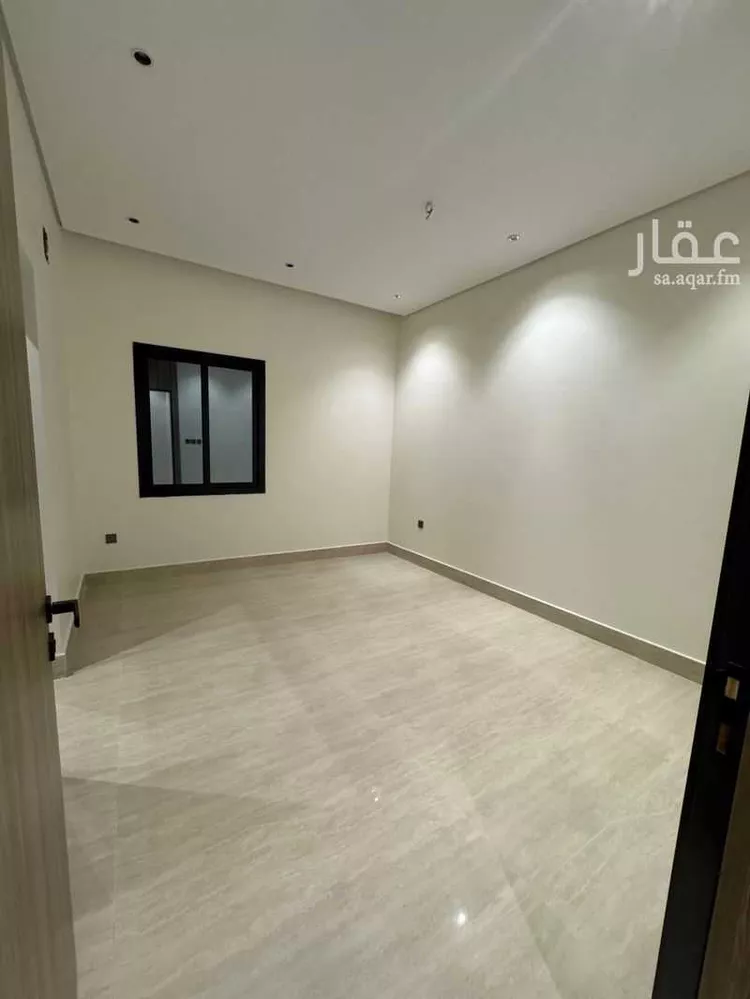 Villa for Sale in Al Khobar Al Amwaj 16