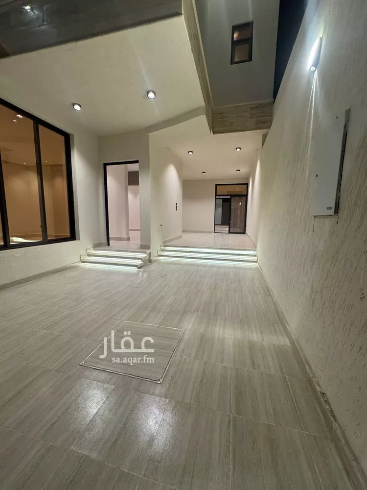 فيلا للبيع في حي الأمواج, مدينة الخبر, المنطقة الشرقية صورة 4