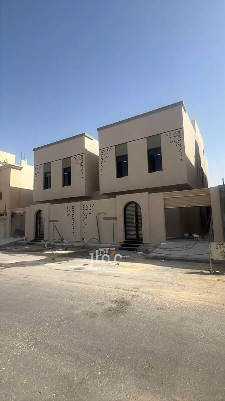 فيلا للبيع في شارع المحمدي, حي الجوهرة, مدينة الاحساء, المنطقة الشرقية