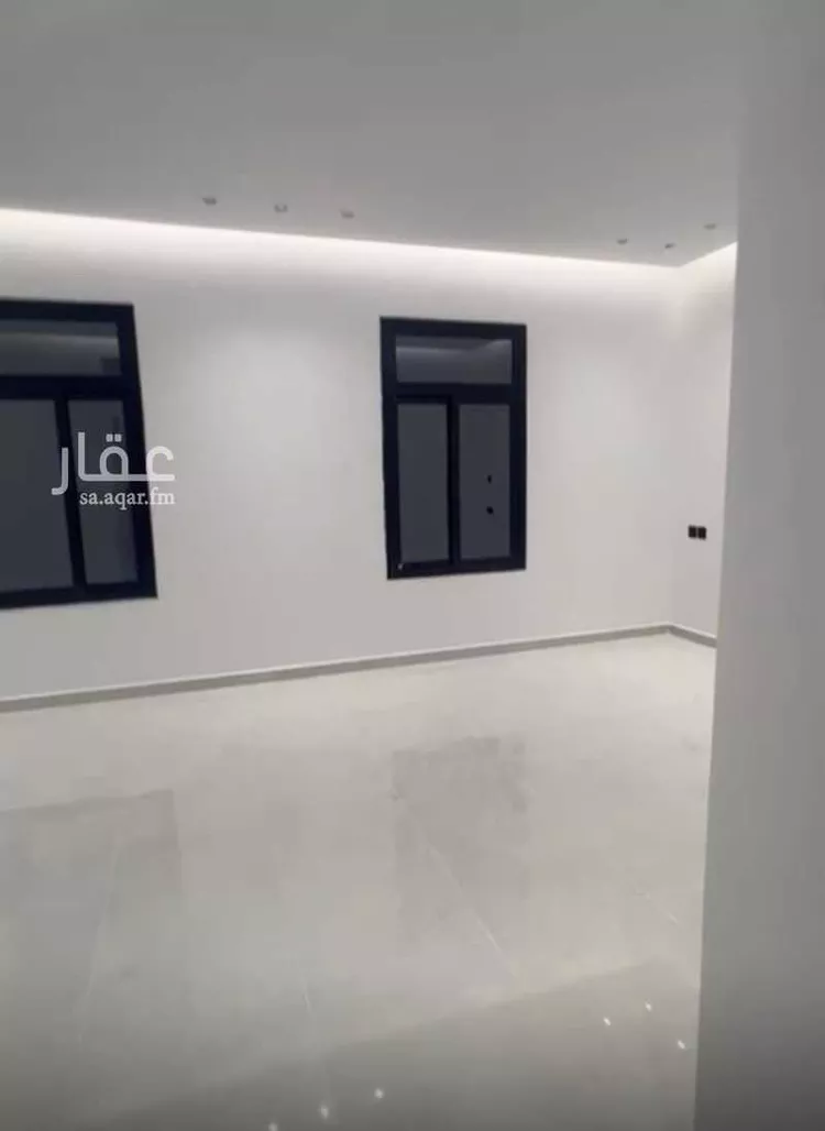 فيلا للبيع في شارع المحمدي, حي الجوهرة, مدينة الاحساء, المنطقة الشرقية 13