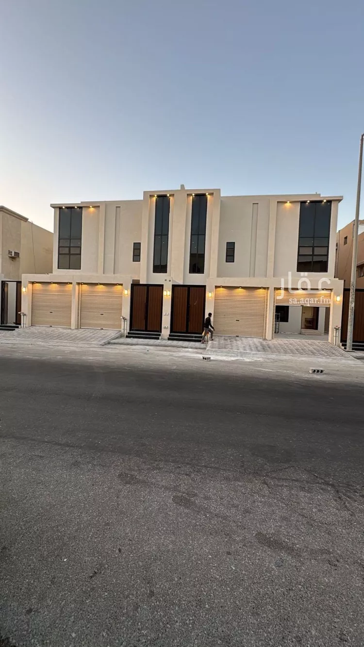 شقة للبيع في شارع ابو الحسن السلمي, حي بدر, مدينة الدمام, المنطقة الشرقية