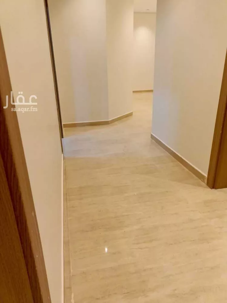 شقة للبيع في شارع التجاري, حي الأمواج, مدينة الخبر, المنطقة الشرقية صورة 4