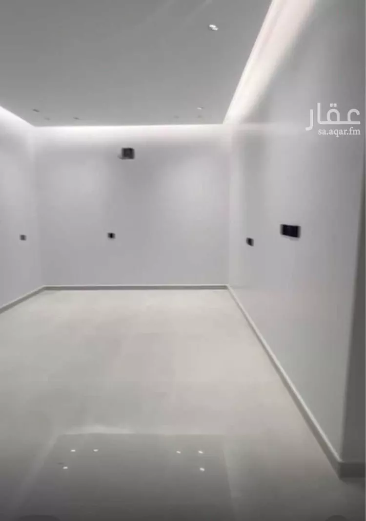 فيلا للبيع في شارع المحمدي, حي الجوهرة, مدينة الاحساء, المنطقة الشرقية صورة 3