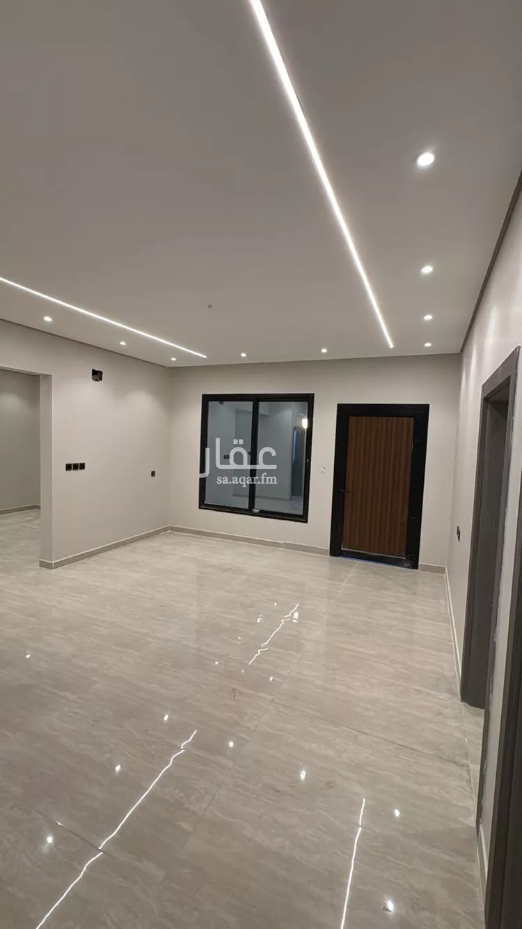 شقة للبيع في شارع ابو الحسن السلمي, حي بدر, مدينة الدمام, المنطقة الشرقية صورة 4