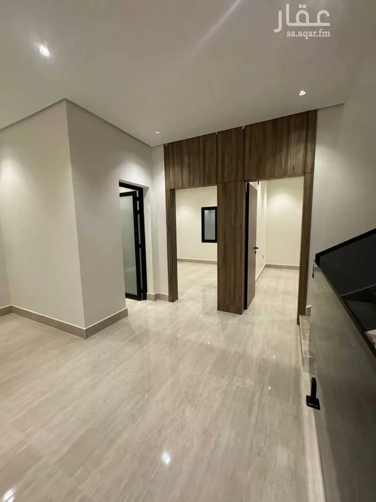 Villa for Sale in Al Khobar Al Amwaj 6