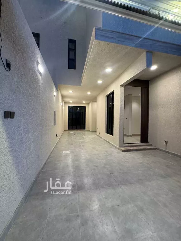 Villa for Sale in Al Khobar Al Amwaj 7