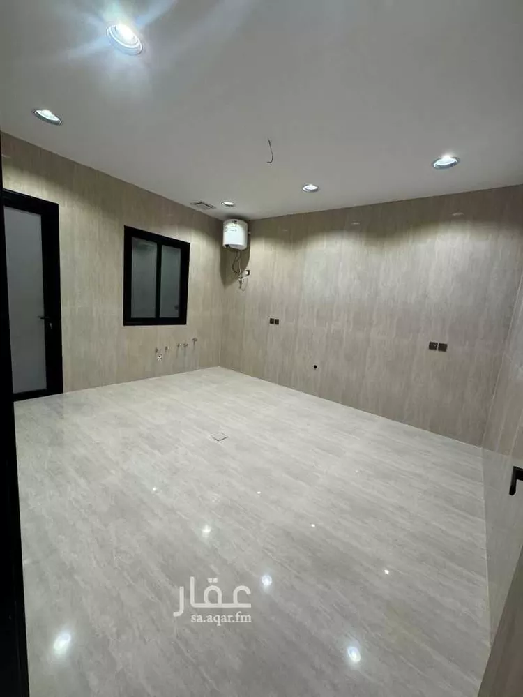 فيلا للبيع في حي الأمواج, مدينة الخبر, المنطقة الشرقية صورة 4