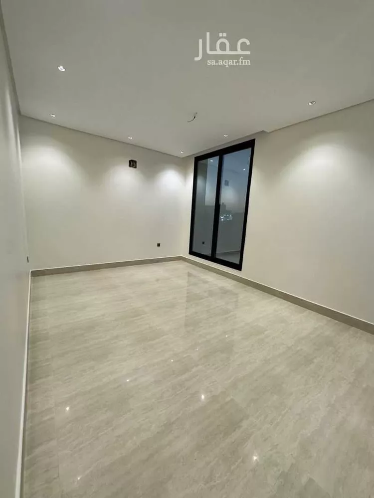 Villa for Sale in Al Khobar Al Amwaj 13
