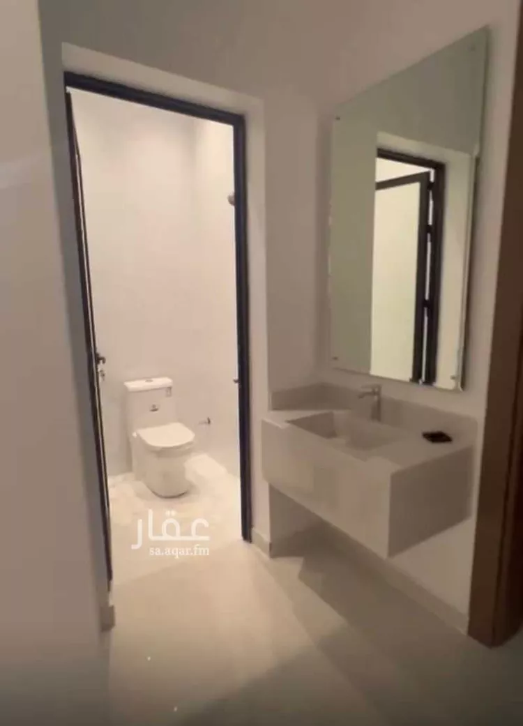 فيلا للبيع في شارع المحمدي, حي الجوهرة, مدينة الاحساء, المنطقة الشرقية 9