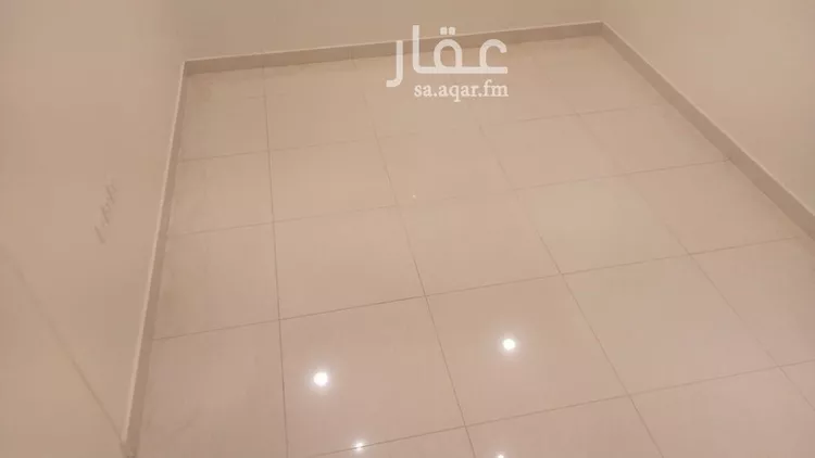 شقة للإيجار في شارع اللؤلؤه, حي العارض, مدينة الرياض, منطقة الرياض