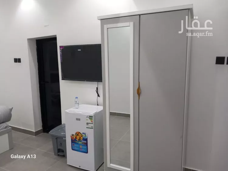 شقة للإيجار في شارع ابي حامد المازني, حي القدس, مدينة الرياض, منطقة الرياض 1 صورة