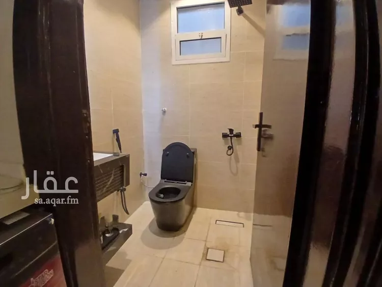 شقة للإيجار في شارع زهير بن أبى سلمى, حي المصيف, مدينة الرياض, منطقة الرياض 10