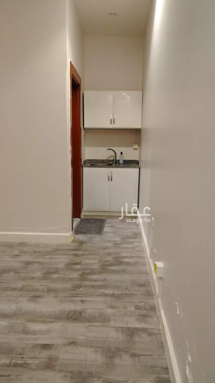 شقة للإيجار في شارع زهير بن أبى سلمى, حي المصيف, مدينة الرياض, منطقة الرياض صورة 2