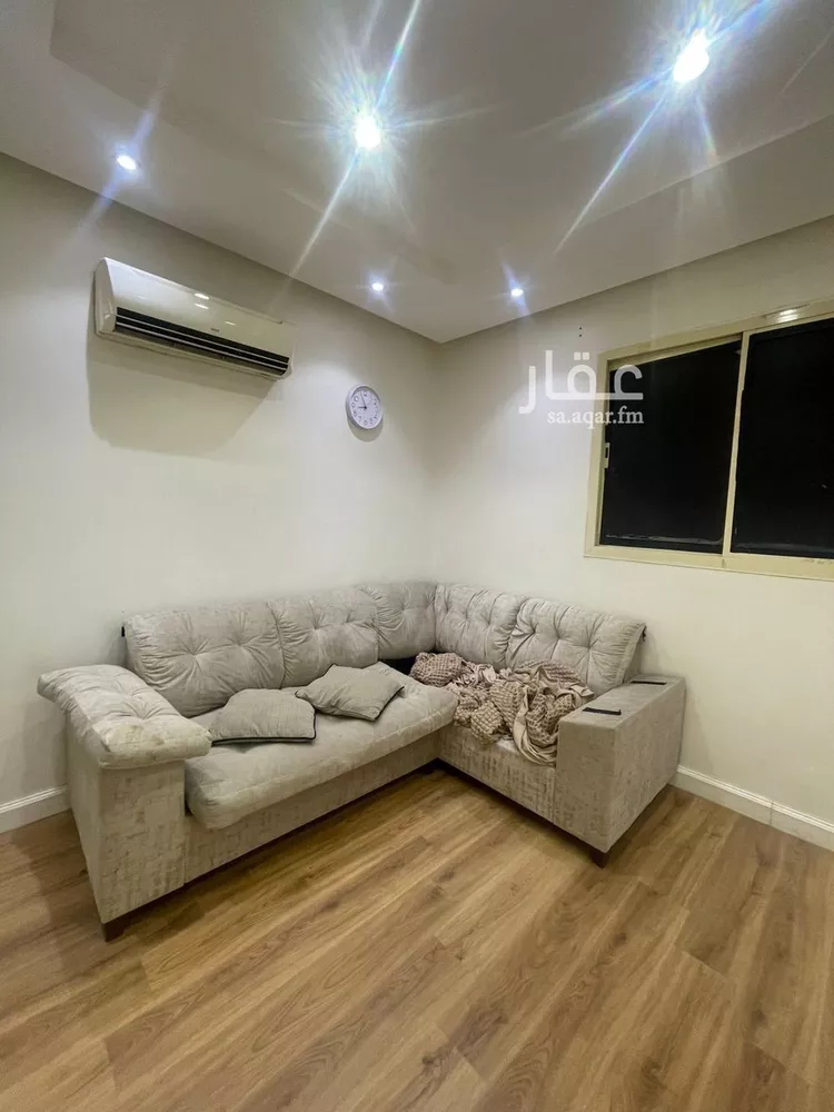 شقة للإيجار في شارع شارع رقم 272, حي الياسمين, مدينة الرياض, منطقة الرياض صورة 3