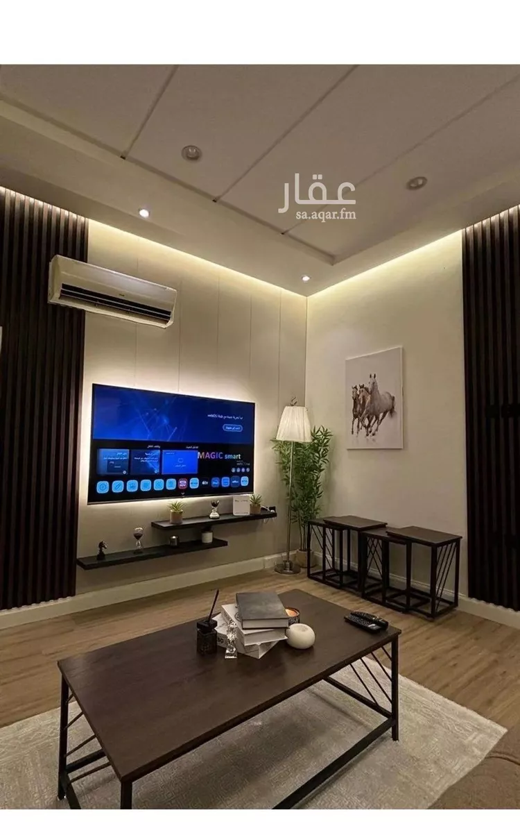 شقة للإيجار في شارع شارع رقم 272, حي الياسمين, مدينة الرياض, منطقة الرياض