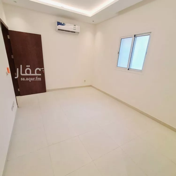 شقة للإيجار في شارع العليا, حي العليا, مدينة الرياض, منطقة الرياض صورة 2