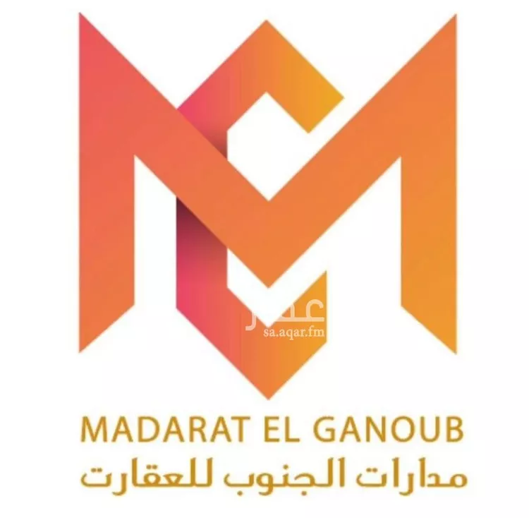 استوديو للإيجار في شارع الأمير سعود الكبير بن عبدالعزيز آل سعود, حي القدس, مدينة الرياض, منطقة الرياض