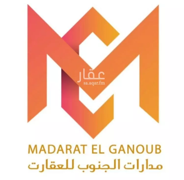 شقة للإيجار في شارع زهير بن أبى سلمى, حي المصيف, مدينة الرياض, منطقة الرياض