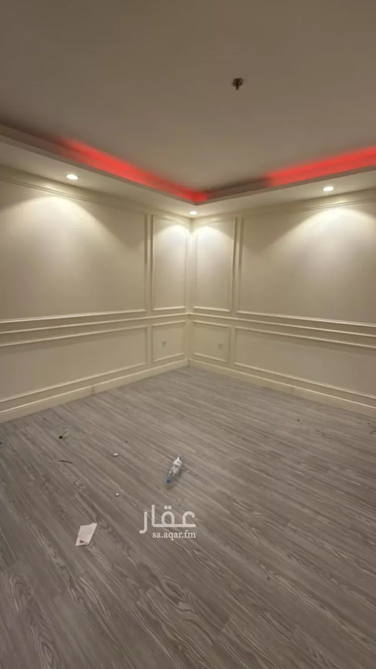 Apartment for Rent in Riyadh Al Masif صورة 2