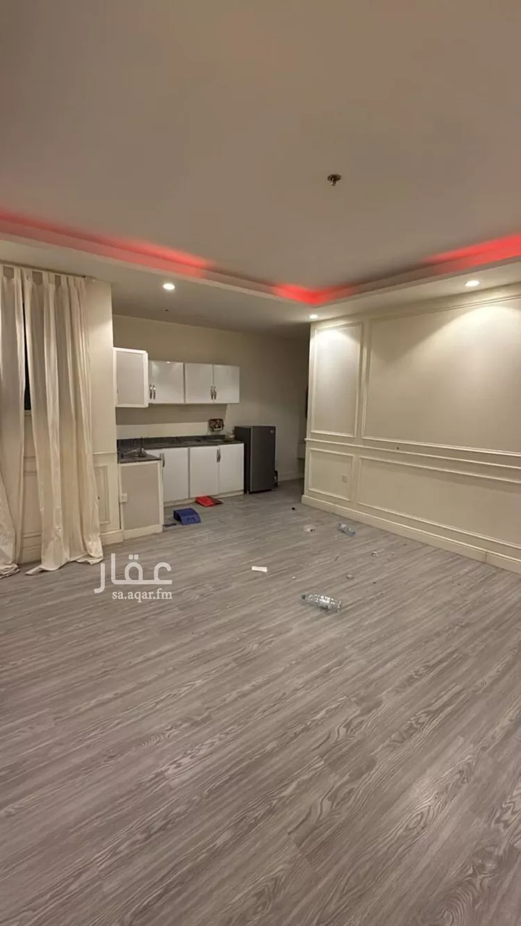 Apartment for Rent in Riyadh Al Masif صورة 3