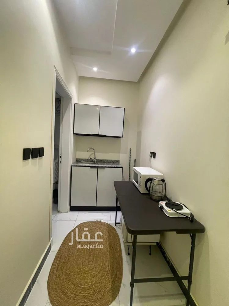 Apartment for Rent in Riyadh Al Yasmin صورة 2