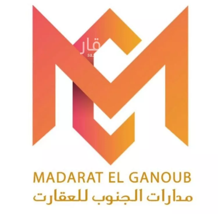 شقة للإيجار في شارع زهير بن أبى سلمى, حي المصيف, مدينة الرياض, منطقة الرياض
