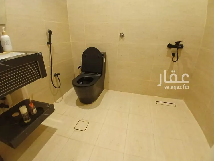 شقة للإيجار في شارع زهير بن أبى سلمى, حي المصيف, مدينة الرياض, منطقة الرياض 11