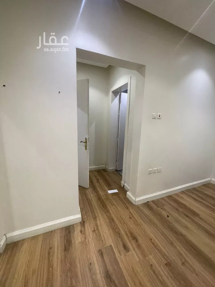 شقة للإيجار في شارع شارع رقم 272, حي الياسمين, مدينة الرياض, منطقة الرياض صورة 2