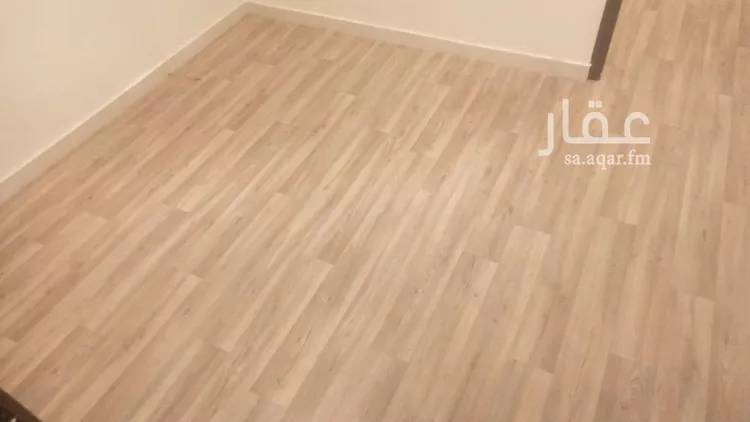 شقة للإيجار في شارع اللؤلؤه, حي العارض, مدينة الرياض, منطقة الرياض صورة 2