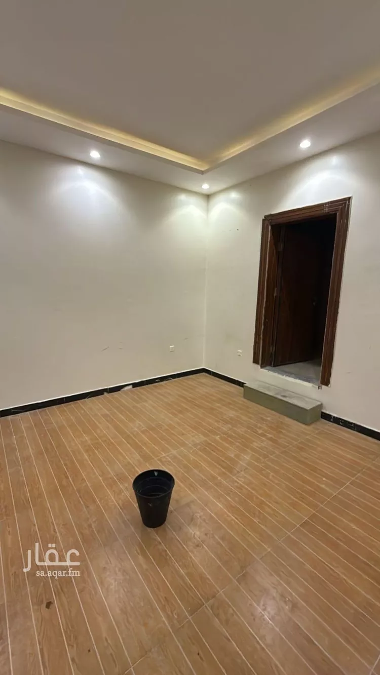 شقة للإيجار في شارع الامير سعود بن عبدالعزيز ال سعود الكبير, حي القدس, مدينة الرياض, منطقة الرياض صورة 3