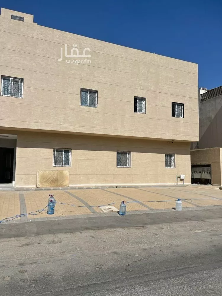 شقة للإيجار في شارع السوبان, حي العليا, مدينة الرياض, منطقة الرياض صورة 2