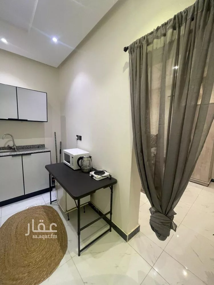 شقة للإيجار في شارع شارع رقم 272, حي الياسمين, مدينة الرياض, منطقة الرياض صورة 3