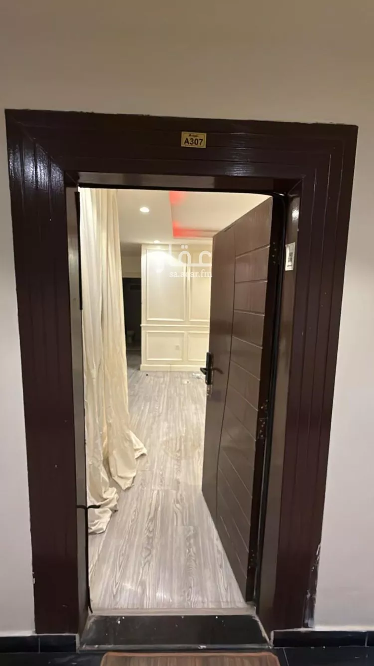 Apartment for Rent in Riyadh Al Masif