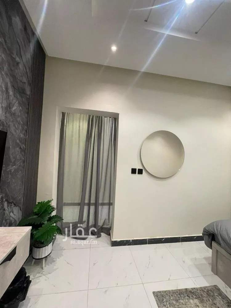 Apartment for Rent in Riyadh Al Yasmin صورة 4