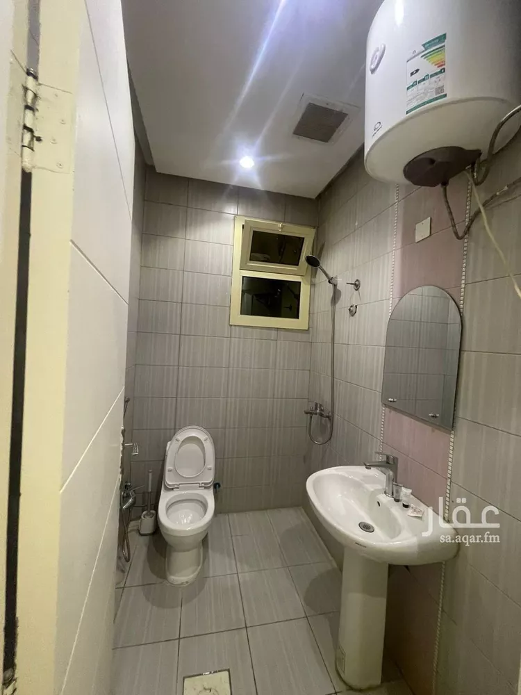 شقة للإيجار في شارع شارع رقم 272, حي الياسمين, مدينة الرياض, منطقة الرياض صورة 5