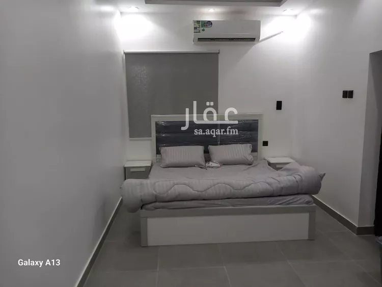 شقة للإيجار في شارع ابي حامد المازني, حي القدس, مدينة الرياض, منطقة الرياض