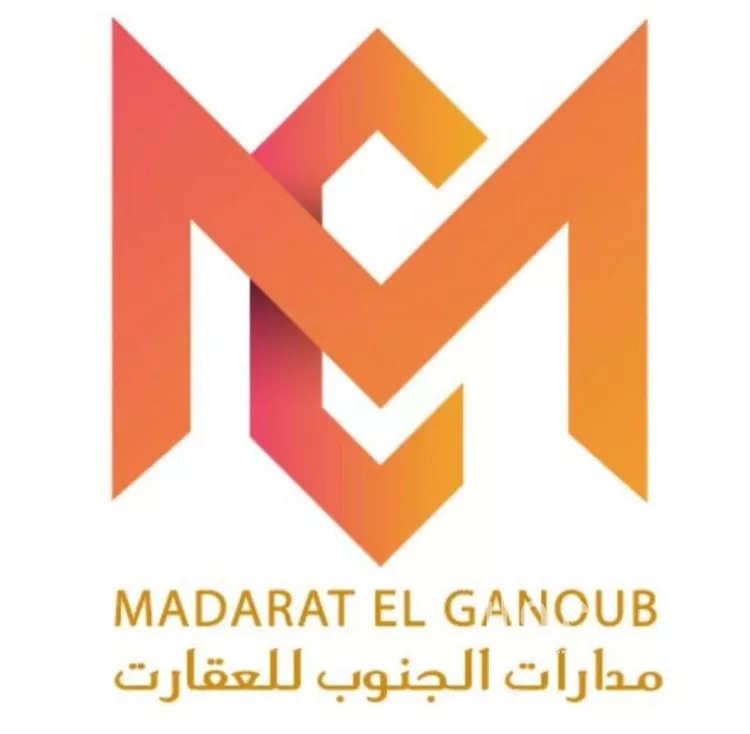 شقة للإيجار في شارع السوبان, حي العليا, مدينة الرياض, منطقة الرياض