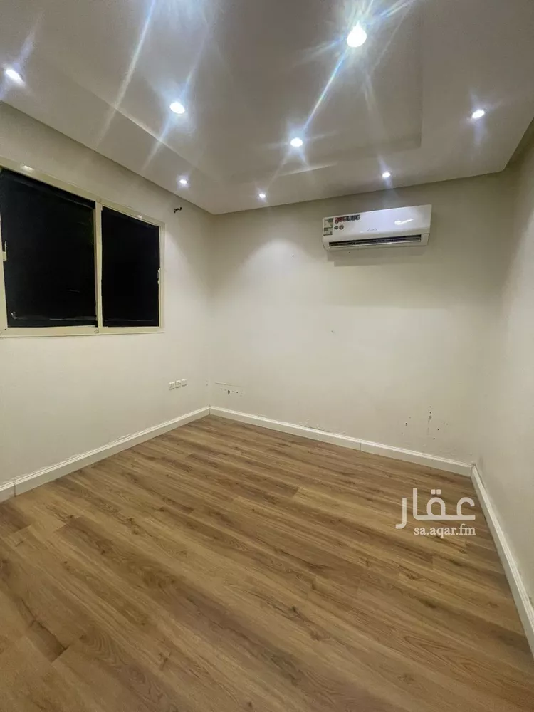 شقة للإيجار في شارع شارع رقم 272, حي الياسمين, مدينة الرياض, منطقة الرياض